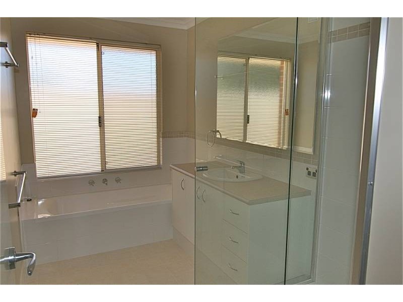 56A Scaddan Street, Bassendean WA 6054