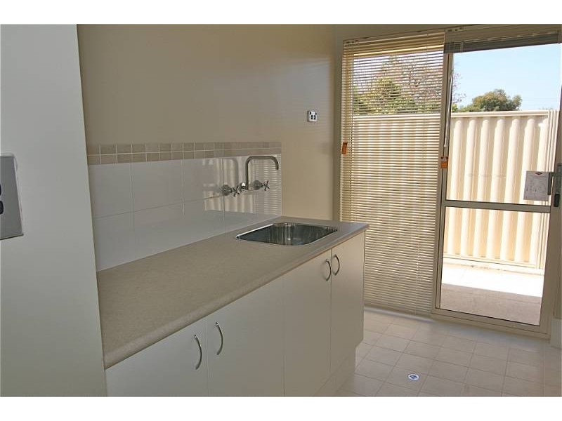 56A Scaddan Street, Bassendean WA 6054