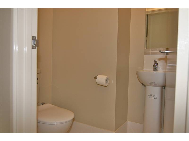 56A Scaddan Street, Bassendean WA 6054