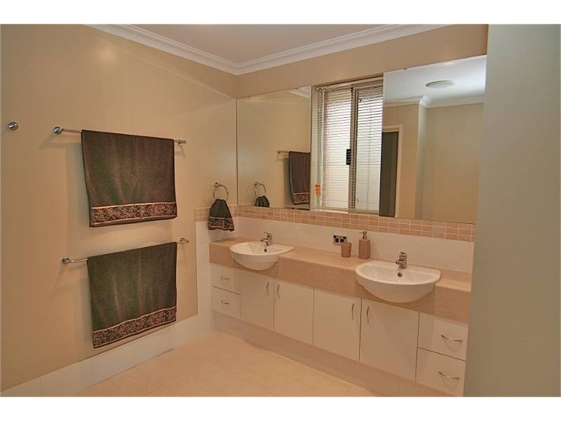 56A Scaddan Street, Bassendean WA 6054