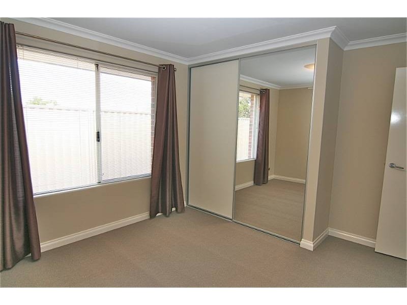 56A Scaddan Street, Bassendean WA 6054