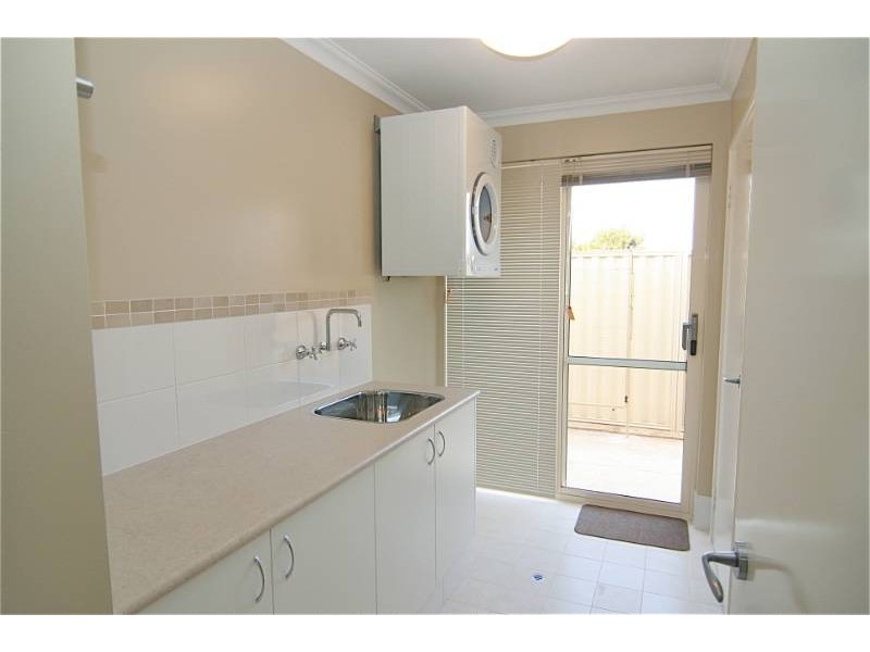 56A Scaddan Street, Bassendean WA 6054