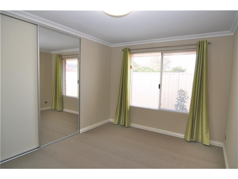 56A Scaddan Street, Bassendean WA 6054