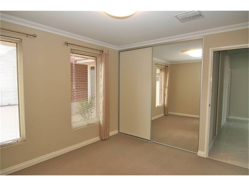 56A Scaddan Street, Bassendean WA 6054