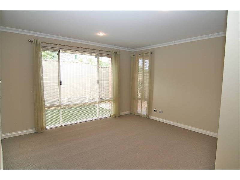 56A Scaddan Street, Bassendean WA 6054