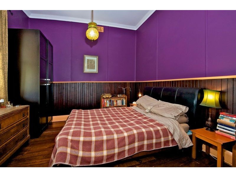 11 Eighth Avenue, Bassendean WA 6054