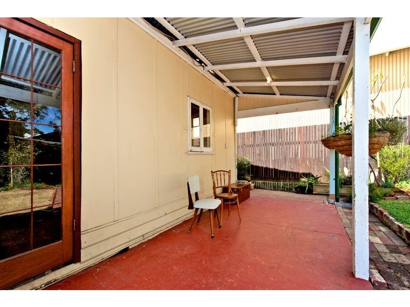 11 Eighth Avenue, Bassendean WA 6054