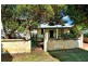 11 Eighth Avenue, Bassendean WA 6054