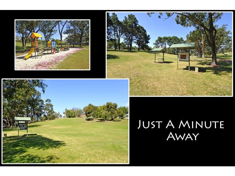 11 Eighth Avenue, Bassendean WA 6054