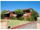 9 Colstoun Rd, Ashfield WA 6054