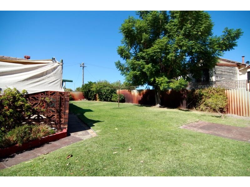 9 Colstoun Rd, Ashfield WA 6054