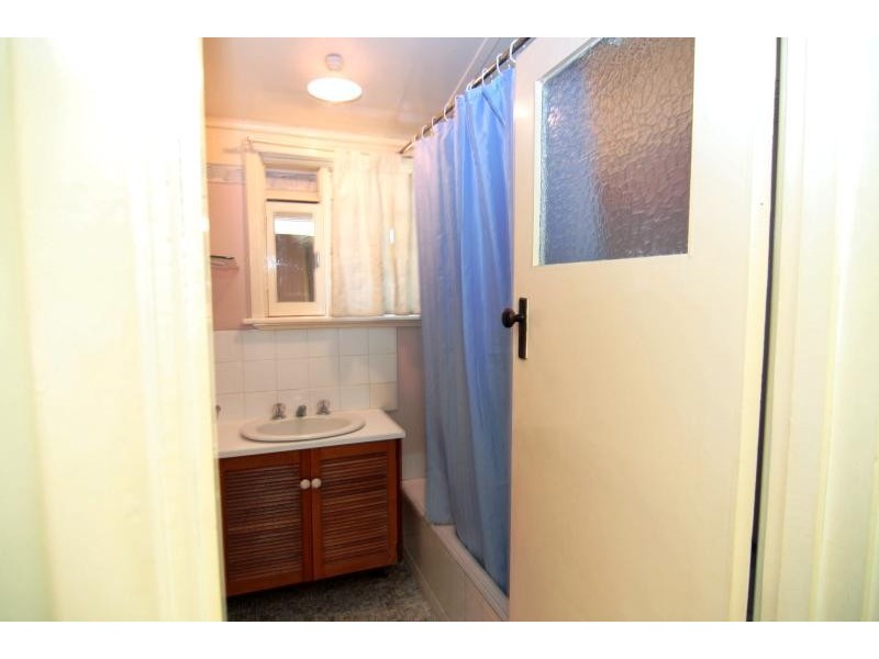 9 Colstoun Rd, Ashfield WA 6054