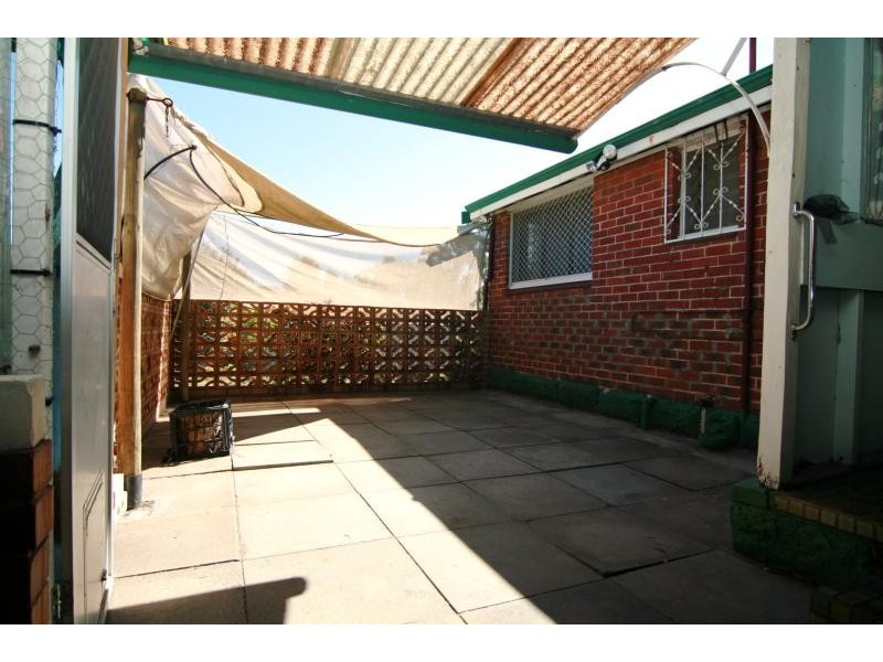 9 Colstoun Rd, Ashfield WA 6054