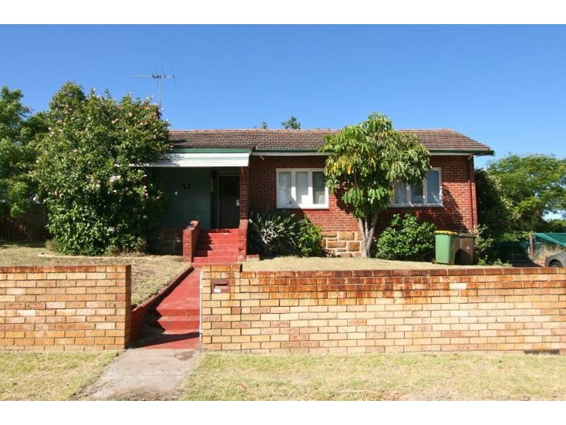 9 Colstoun Rd, Ashfield WA 6054