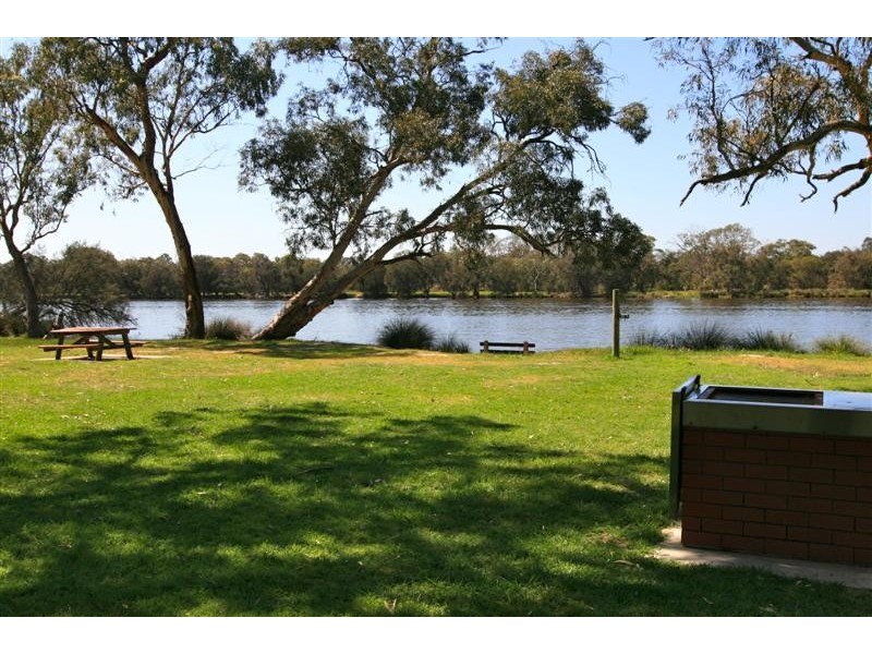 9 Colstoun Rd, Ashfield WA 6054