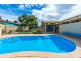 14 Vinca Way, Forrestfield WA 6058