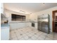 14 Vinca Way, Forrestfield WA 6058