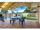 14 Vinca Way, Forrestfield WA 6058