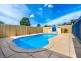 14 Vinca Way, Forrestfield WA 6058