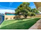 14 Vinca Way, Forrestfield WA 6058