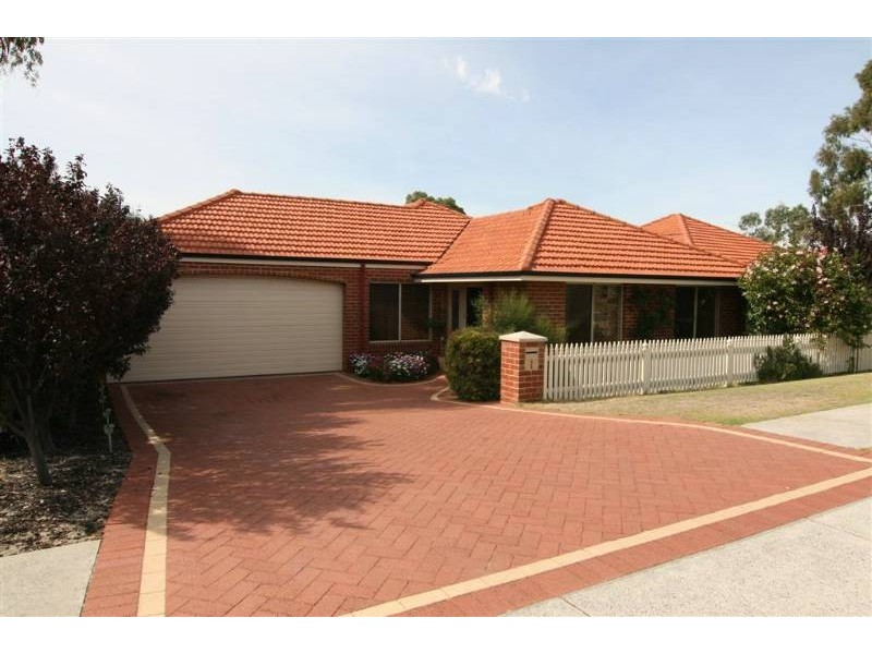1 Union Street, Bayswater WA 6053