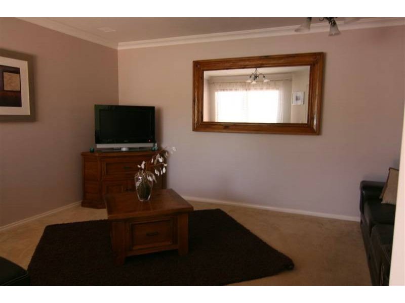 1 Union Street, Bayswater WA 6053