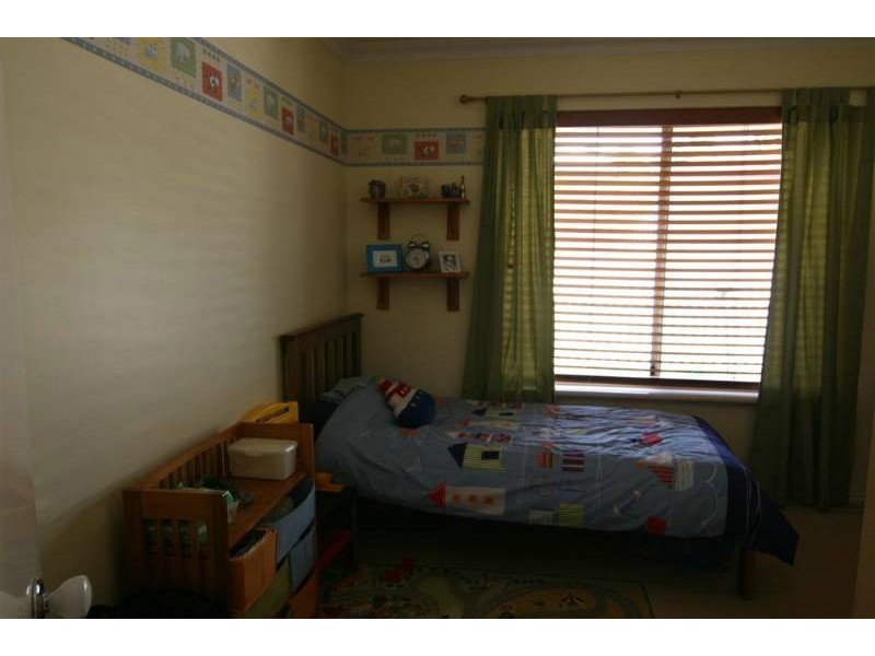 1 Union Street, Bayswater WA 6053