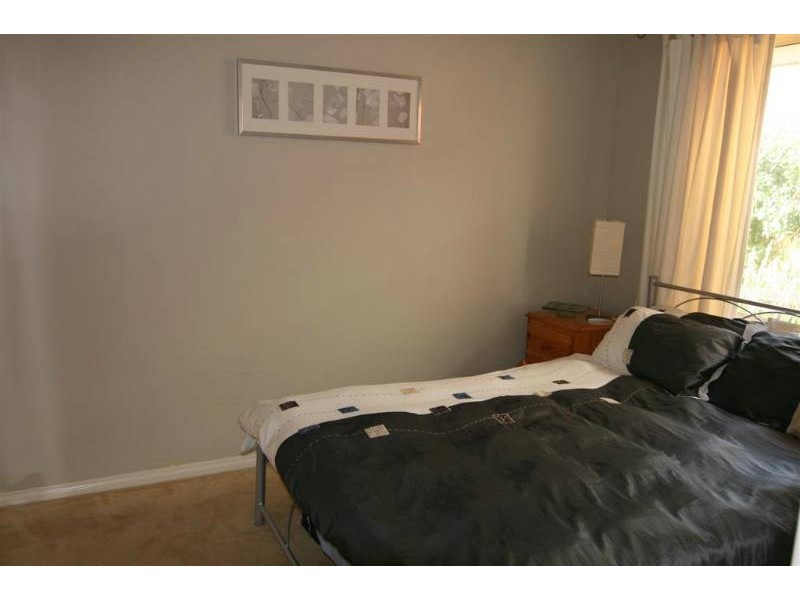 1 Union Street, Bayswater WA 6053