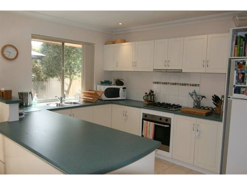 1 Union Street, Bayswater WA 6053