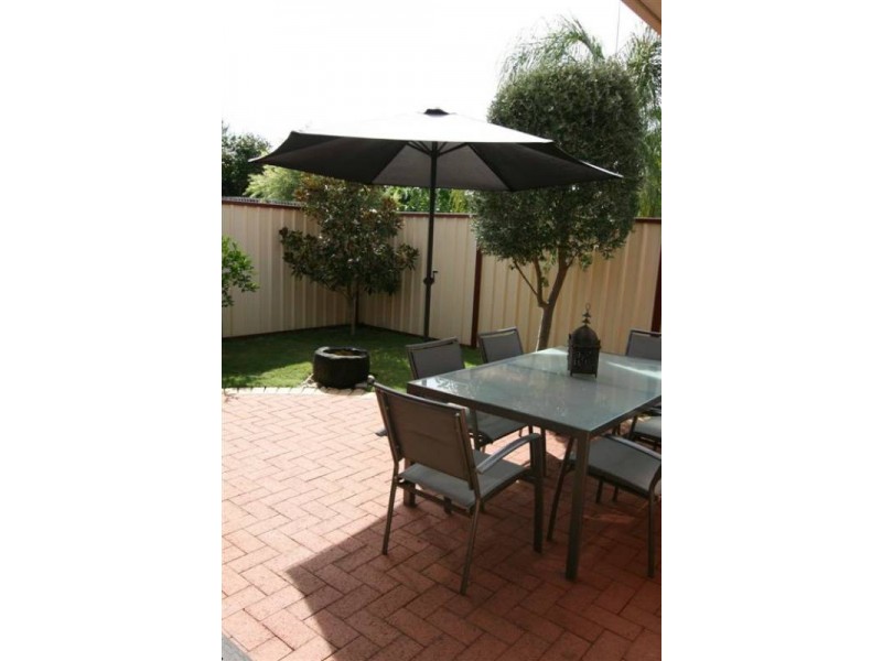 1 Union Street, Bayswater WA 6053