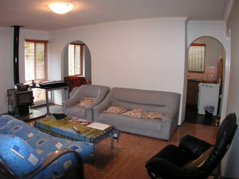 35 Copley Street, Bayswater WA 6053