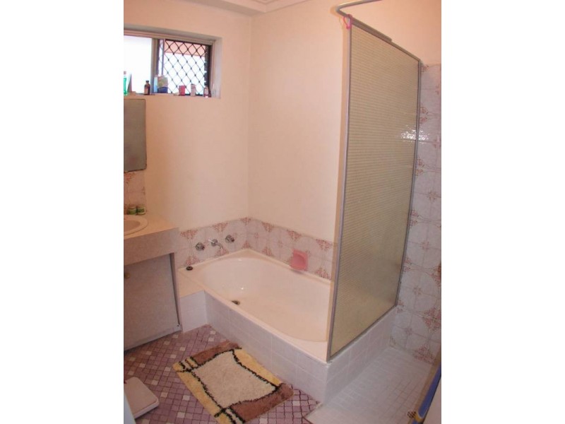 35 Copley Street, Bayswater WA 6053