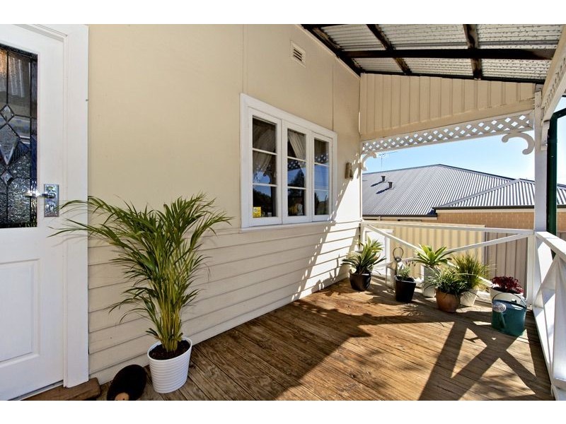 6 Anzac Street, Bayswater WA 6053