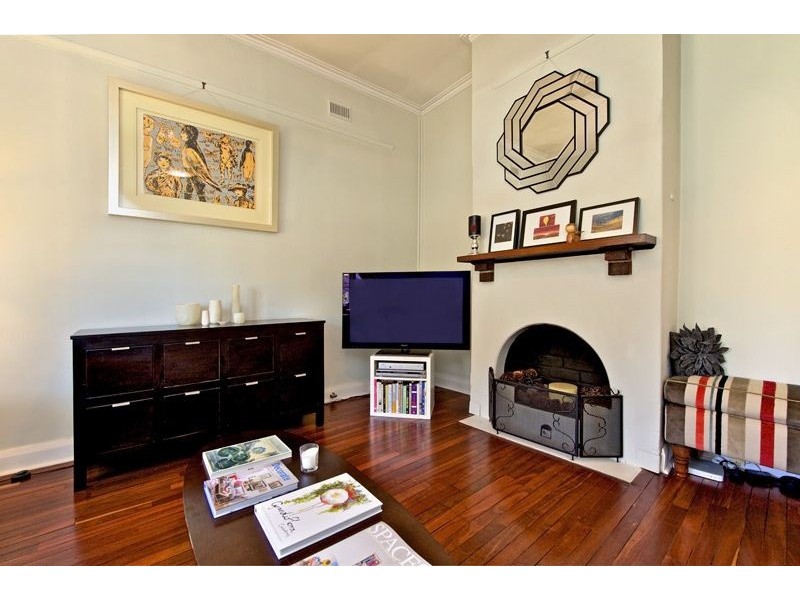 6 Anzac Street, Bayswater WA 6053