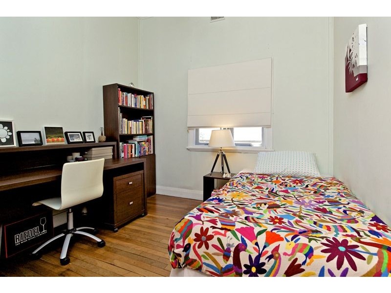 6 Anzac Street, Bayswater WA 6053