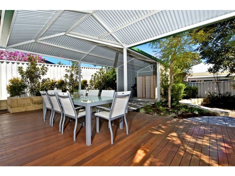 6 Anzac Street, Bayswater WA 6053