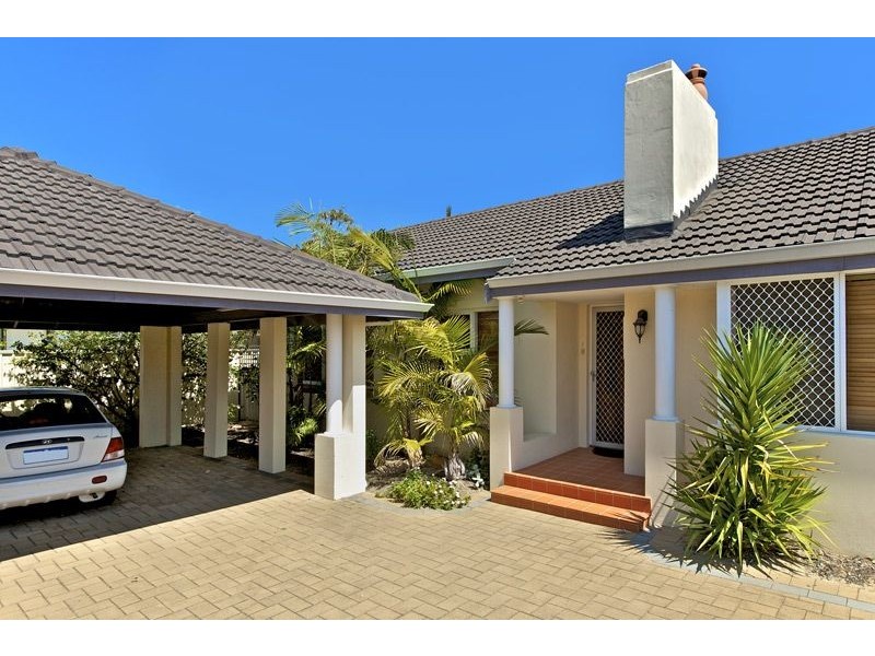 66A River Road, Bayswater WA 6053