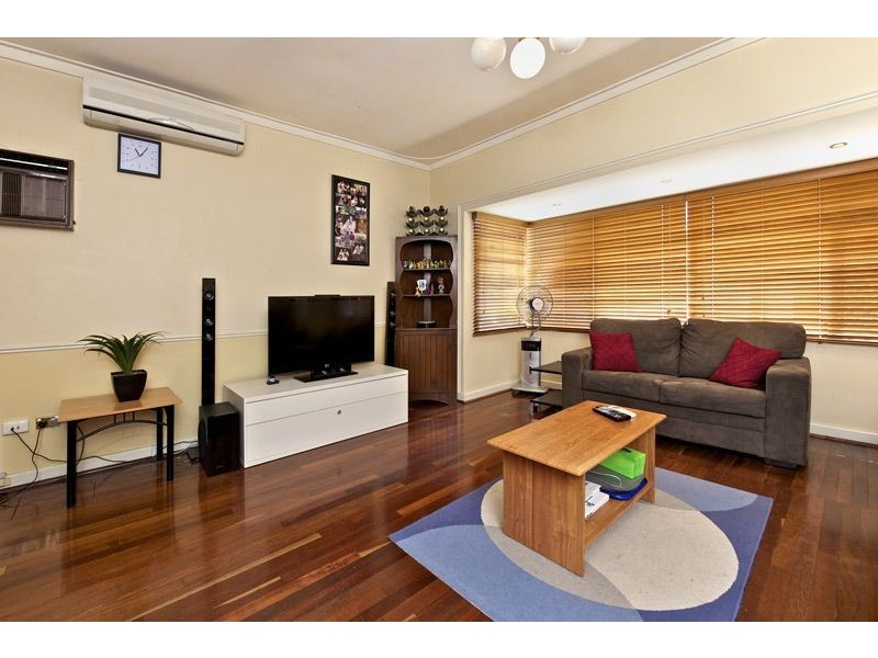 66A River Road, Bayswater WA 6053