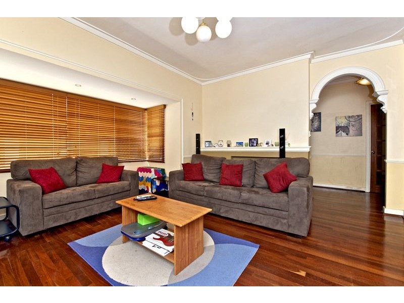 66A River Road, Bayswater WA 6053