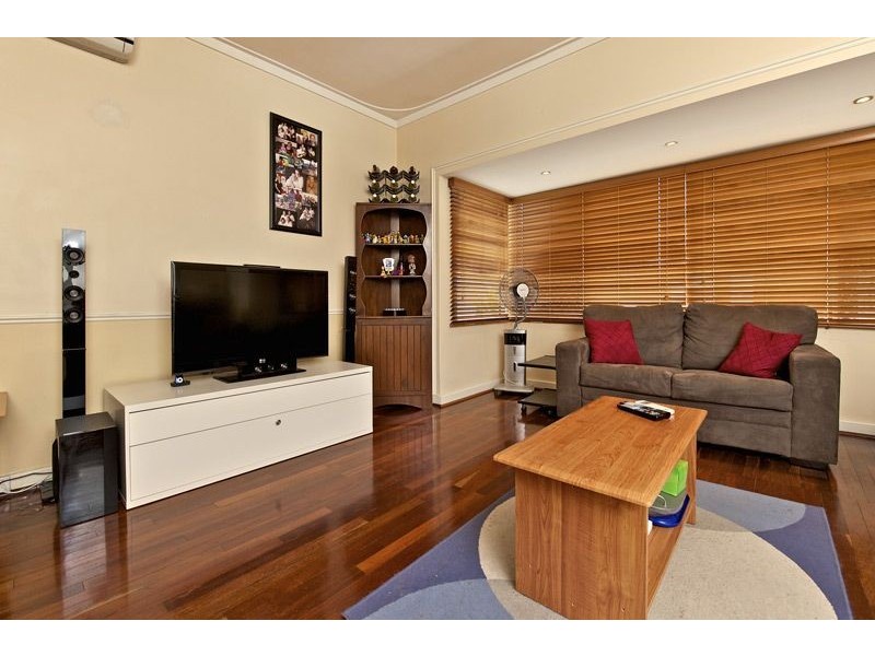 66A River Road, Bayswater WA 6053