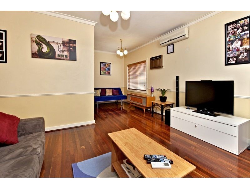 66A River Road, Bayswater WA 6053