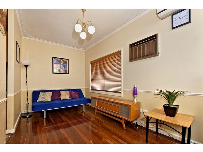 66A River Road, Bayswater WA 6053