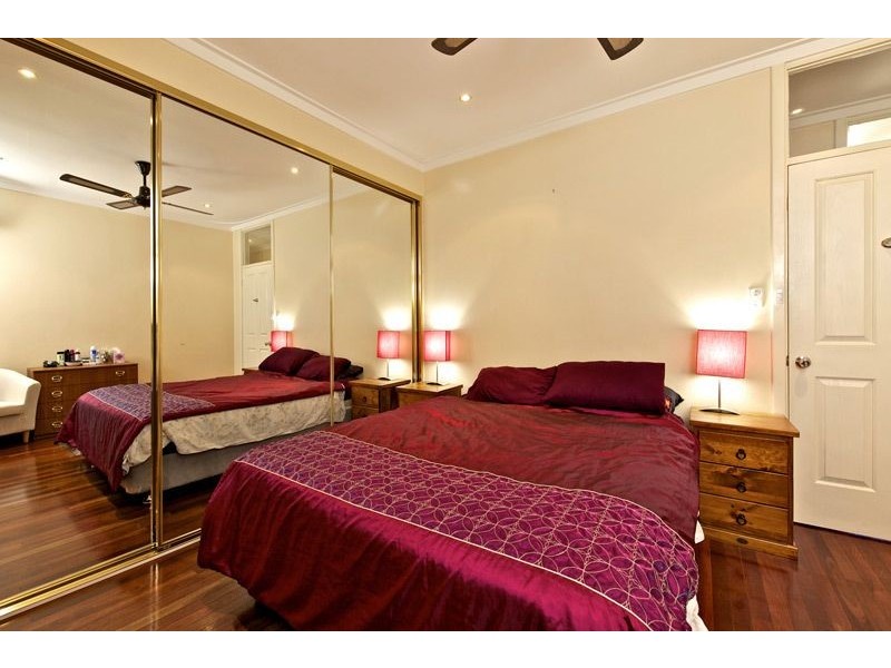 66A River Road, Bayswater WA 6053