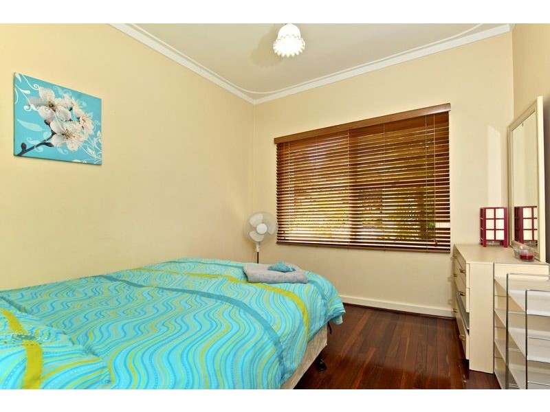 66A River Road, Bayswater WA 6053