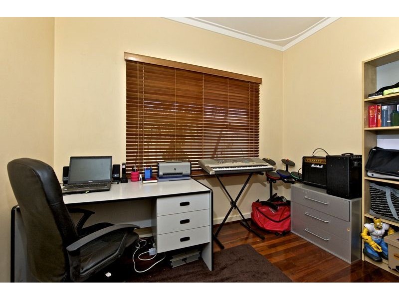 66A River Road, Bayswater WA 6053