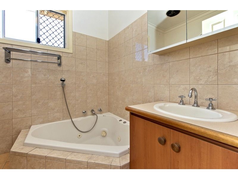 66A River Road, Bayswater WA 6053