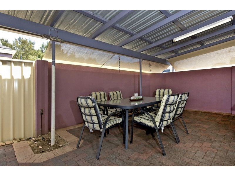 66A River Road, Bayswater WA 6053