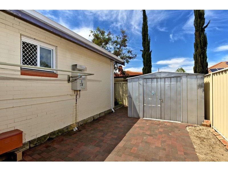 66A River Road, Bayswater WA 6053