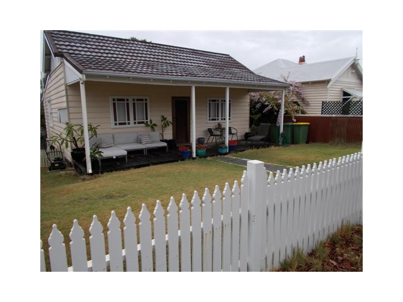 29 Copley Street, Bayswater WA 6053