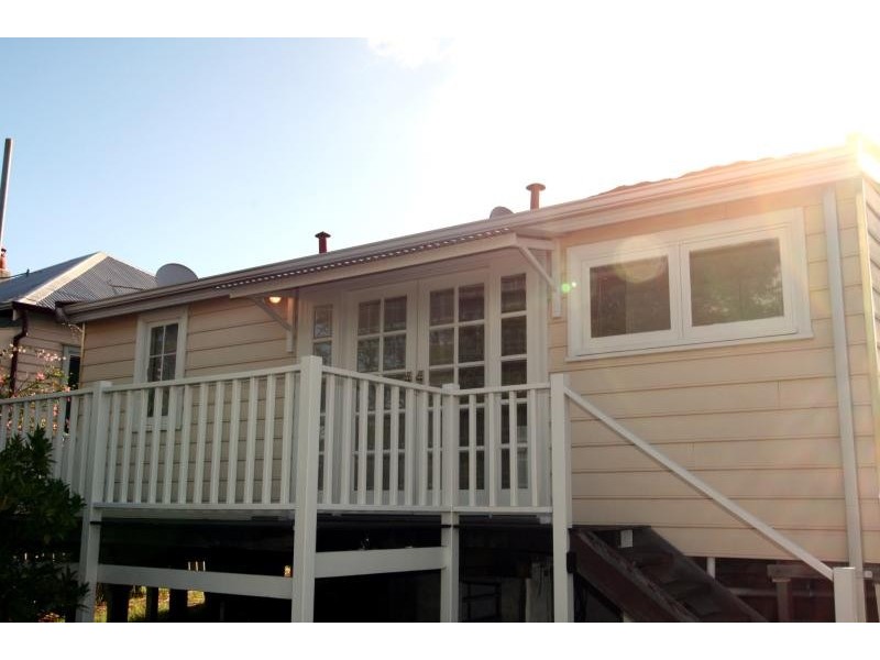 29 Copley Street, Bayswater WA 6053